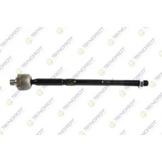 F-483 TEKNOROT Осьовий шарнір рульова тяга