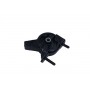40-0451 MAXGEAR Підвіска двигун