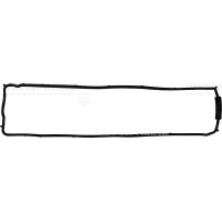 71-34112-00 VICTOR REINZ Прокладка, Кришка головки циліндра