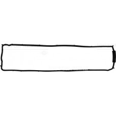 71-34112-00 VICTOR REINZ Прокладка, Кришка головки циліндра