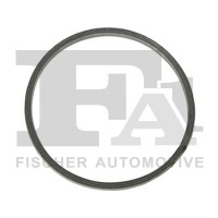 131-999 FA1 Ущільнювальне кільце труба вихлопного газу