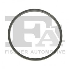 131-999 FA1 Ущільнювальне кільце труба вихлопного газу