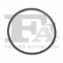 131-999 FA1 Ущільнювальне кільце труба вихлопного газу