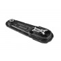 TED96732 TEDGUM Підвіска двигун