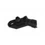 EMS-6501 KAVO PARTS Датчик тиск у впускній трубі