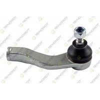 DH-201 TEKNOROT Наконечник поперечної кермової тяги