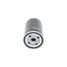 0 451 103 086 BOSCH Масляний фільтр
