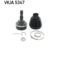 VKJA 5347 SKF Шарнирный комплект, Привідний вал