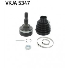VKJA 5347 SKF Шарнирный комплект, Привідний вал
