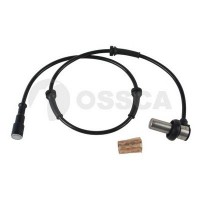 21850 OSSCA Датчик частота обертання колеса
