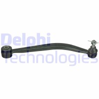 TC3772 DELPHI Ричаг незалежної підвіски колеса, подвеска колеса