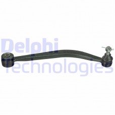 TC3772 DELPHI Ричаг незалежної підвіски колеса, подвеска колеса