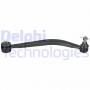TC3772 DELPHI Ричаг незалежної підвіски колеса, подвеска колеса
