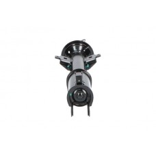 SSA-10218 KAVO PARTS Амортизатор