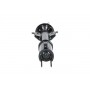 SSA-10218 KAVO PARTS Амортизатор