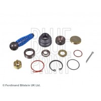 ADJ138721 BLUE PRINT Ремкомплект напрямний важіль