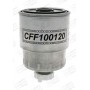 CFF100120 CHAMPION Паливний фільтр