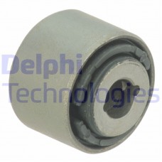 TD1688W DELPHI Підвіска важіль незалежної підвіски колеса