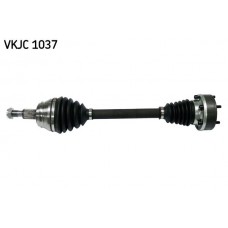 VKJC 1037 SKF Привідний вал
