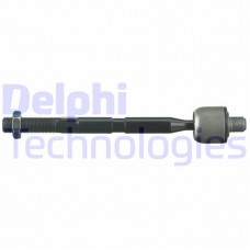 TA3255 DELPHI Осьовий шарнір рульова тяга