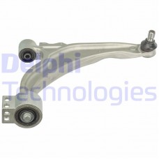 TC3739 DELPHI Ричаг незалежної підвіски колеса, подвеска колеса