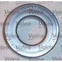 801618 VALEO Комплект зчеплення