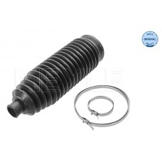 100 620 0002 MEYLE Пильник рульове управління