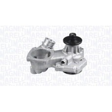 352316170055 MAGNETI MARELLI Водяний насос охолодження двигуна
