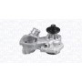 352316170055 MAGNETI MARELLI Водяний насос охолодження двигуна