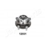 KK-12031 JAPANPARTS Ступиця колеса
