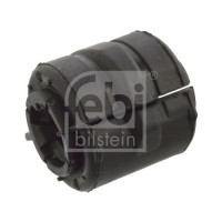 10277 FEBI BILSTEIN Опора стабілізатора