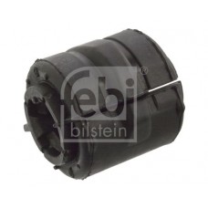 10277 FEBI BILSTEIN Опора стабілізатора