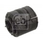 10277 FEBI BILSTEIN Опора стабілізатора
