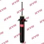 3348045 KYB Амортизатор