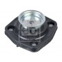 106374 FEBI BILSTEIN Опора стійки амортизатора