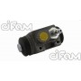 101-923 CIFAM Колісний гальмівний циліндр