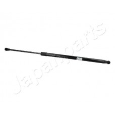 ZS10019 JAPANPARTS Газова пружина кришка багажника