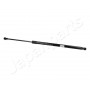 ZS10019 JAPANPARTS Газова пружина кришка багажника