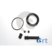 400470 ERT Ремкомплект, Гальмівний супорт