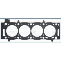 10155910 AJUSA Прокладка головка циліндра