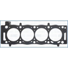 10155910 AJUSA Прокладка головка циліндра