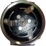 ACP 14 000S MAHLE Компресор кондиціонера