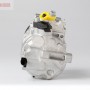 DCP32065 DENSO Компресор кондиціонера