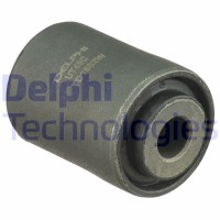 TD1802W DELPHI Підвіска важіль незалежної підвіски колеса