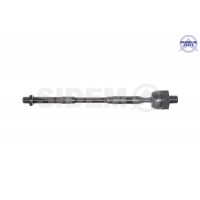 41313 SIDEM Осьовий шарнір рульова тяга