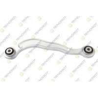 M-860 TEKNOROT Ричаг незалежної підвіски колеса, подвеска колеса