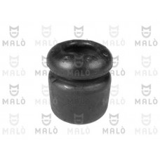 23131 AKRON-MALÒ Буфер амортизація