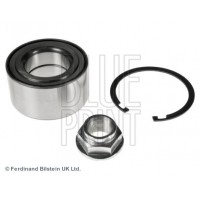 ADM58245 BLUE PRINT Комплект підшипника ступиці колеса