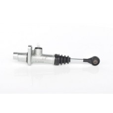 F 026 005 119 BOSCH Головний циліндр система зчеплення