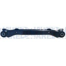 301181360100 MAGNETI MARELLI Ричаг незалежної підвіски колеса, подвеска колеса
